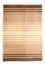 Gabbeh Tapijt - Loribaft Softy - 243 x 172 cm - veelkleurig