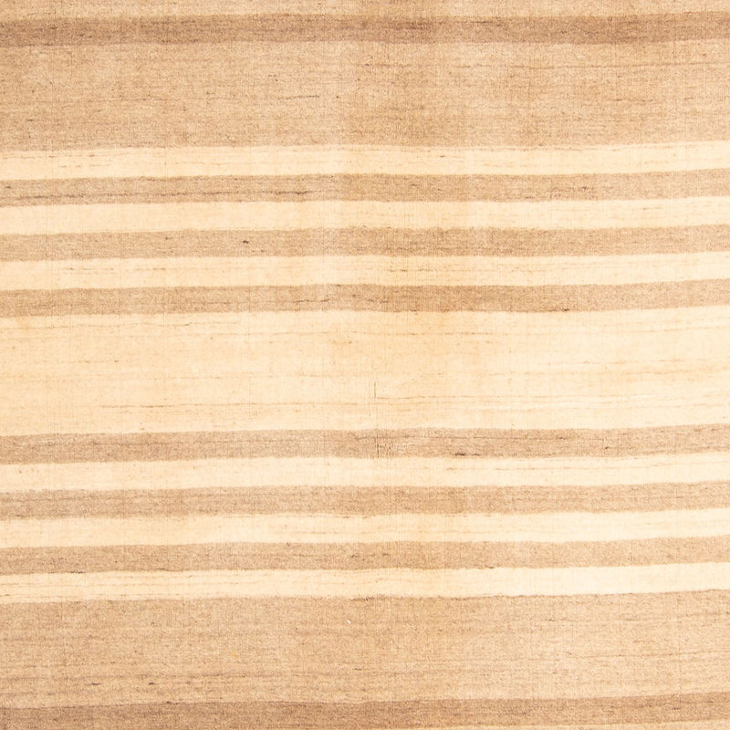 Gabbeh Tapijt - Loribaft Softy - 243 x 172 cm - veelkleurig