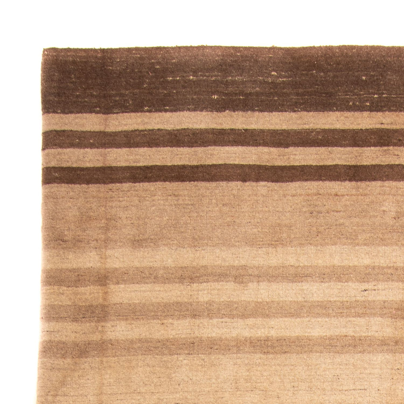 Loribaft Loom Tapijt 243x172cm - Wollen tapijt