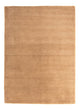 Indo Gabbeh Tapijt 227x170cm - Wollen tapijt