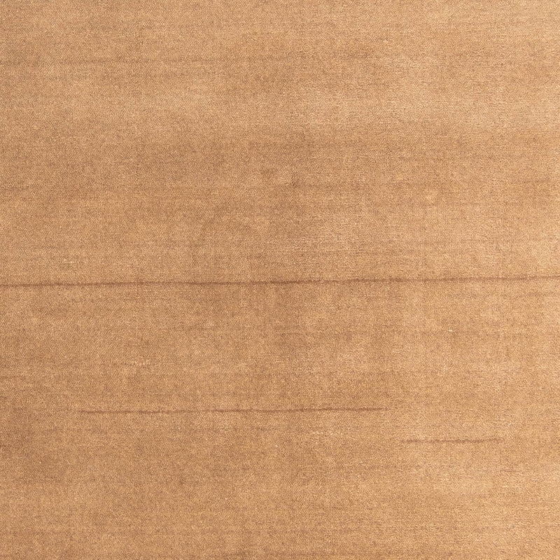 Gabbeh tapijt - Indus - 227 x 170 cm - lichtbruin