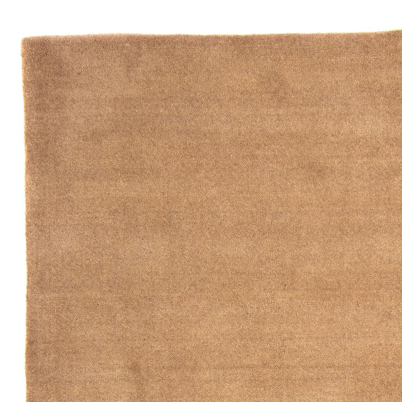 Indo Gabbeh Tapijt 227x170cm - Wollen tapijt
