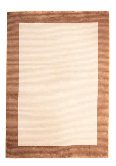 Viscose tapijt 201x275cm - Viskoseteppich