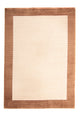 Viscose tapijt 275x201cm - Viskoseteppich