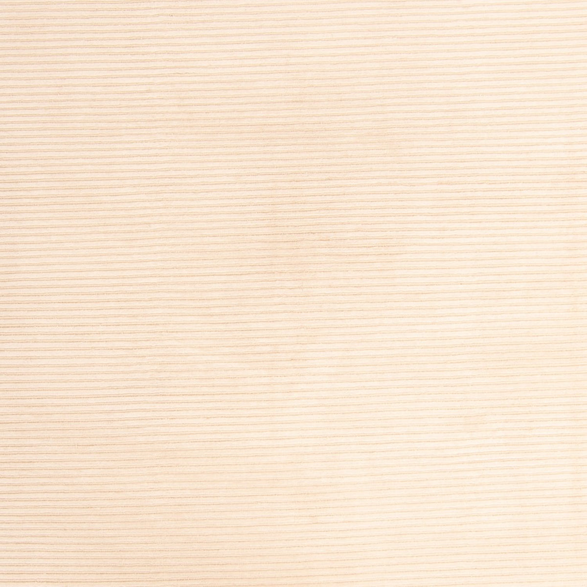 Viscose tapijt - 275 x 201 cm - beige