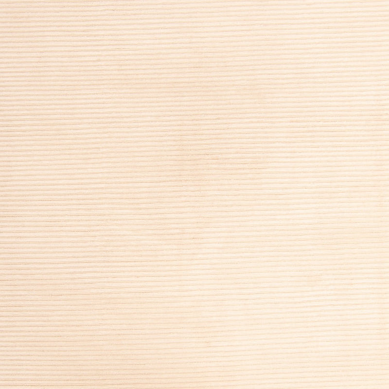 Viscose tapijt - 275 x 201 cm - beige