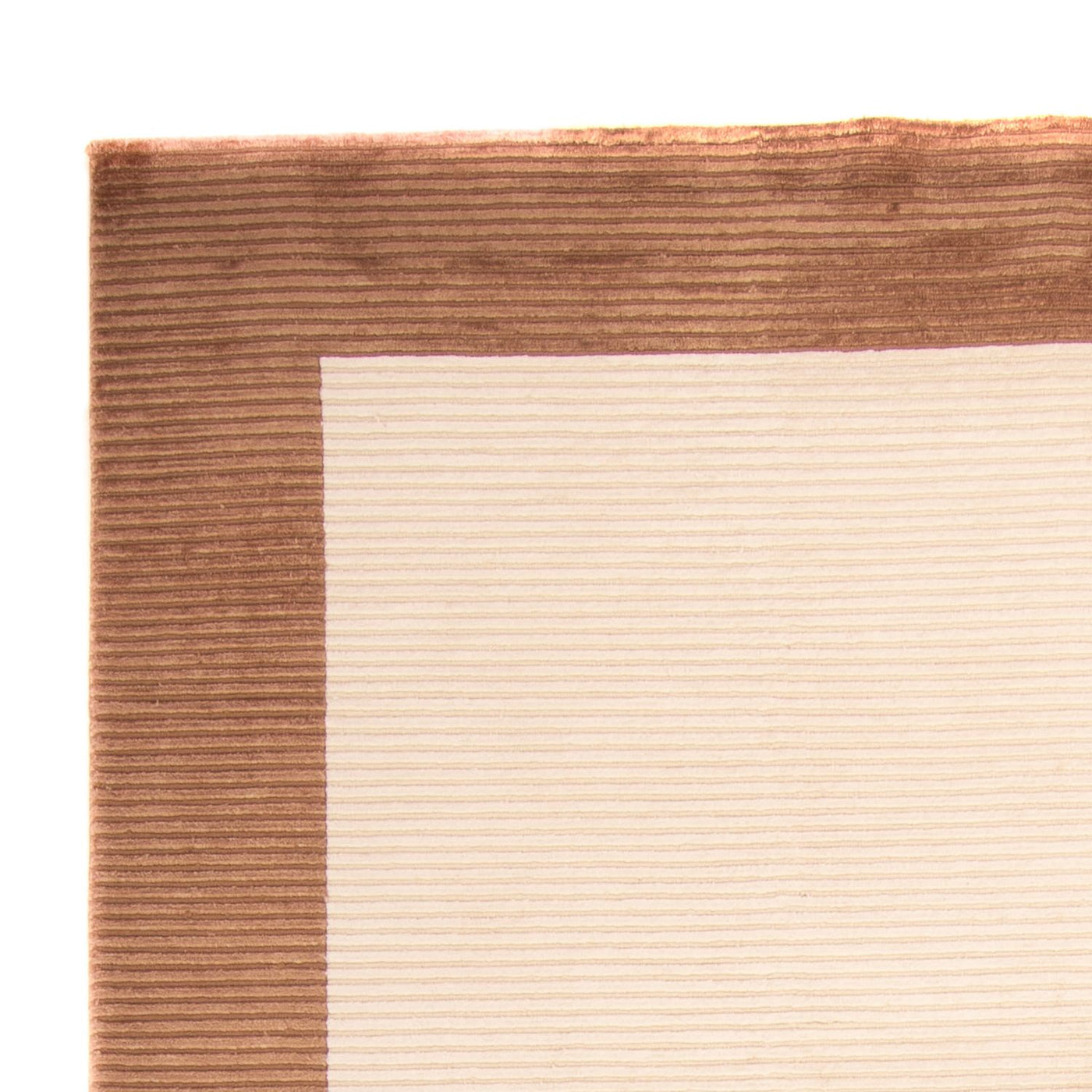 Viscose tapijt 275x201cm - Viskoseteppich