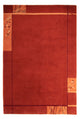 Nepal tapijt 293x205cm - Wollen tapijt