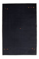 Indo Gabbeh Tapijt 300x200cm - Wollen tapijt