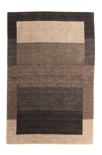 Loribaft Loom Tapijt 119x181cm - Wollen tapijt
