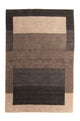 Loribaft Loom Tapijt 181x119cm - Wollen tapijt
