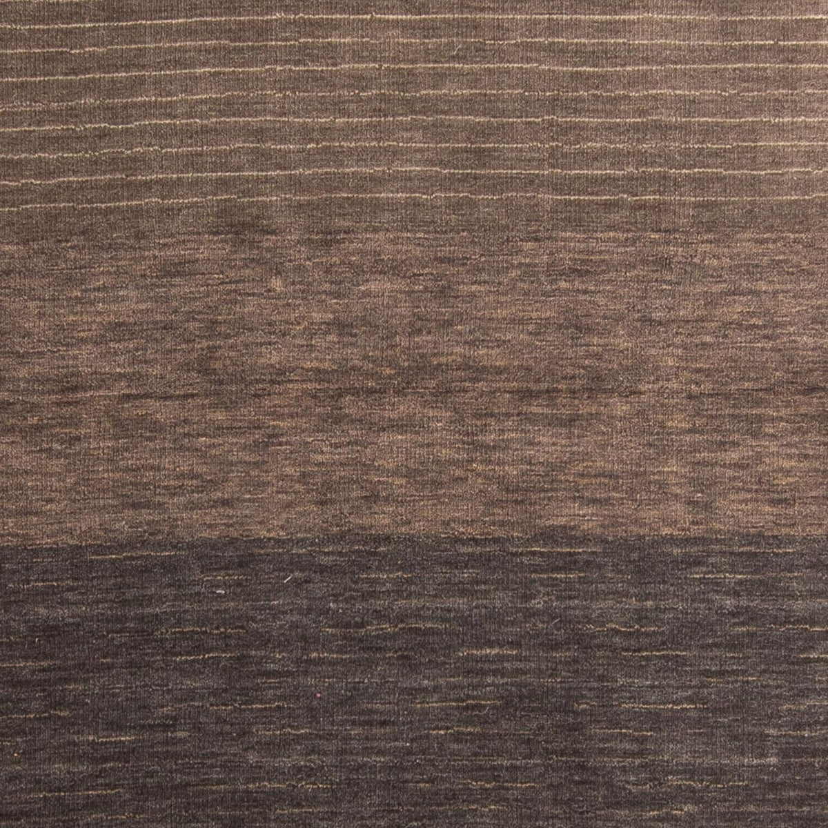 Gabbeh Tapijt - Loribaft Softy - 181 x 119 cm - veelkleurig