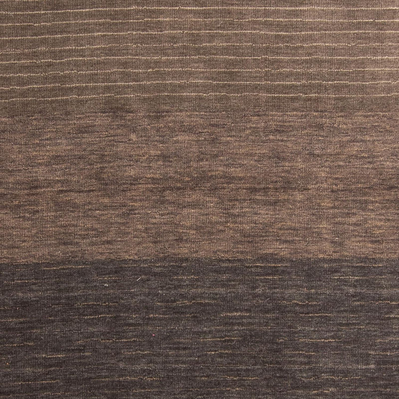 Gabbeh Tapijt - Loribaft Softy - 181 x 119 cm - veelkleurig