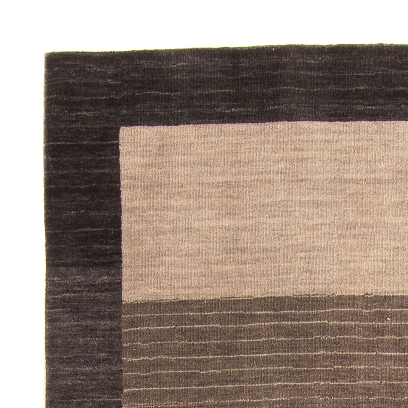 Loribaft Loom Tapijt 181x119cm - Wollen tapijt
