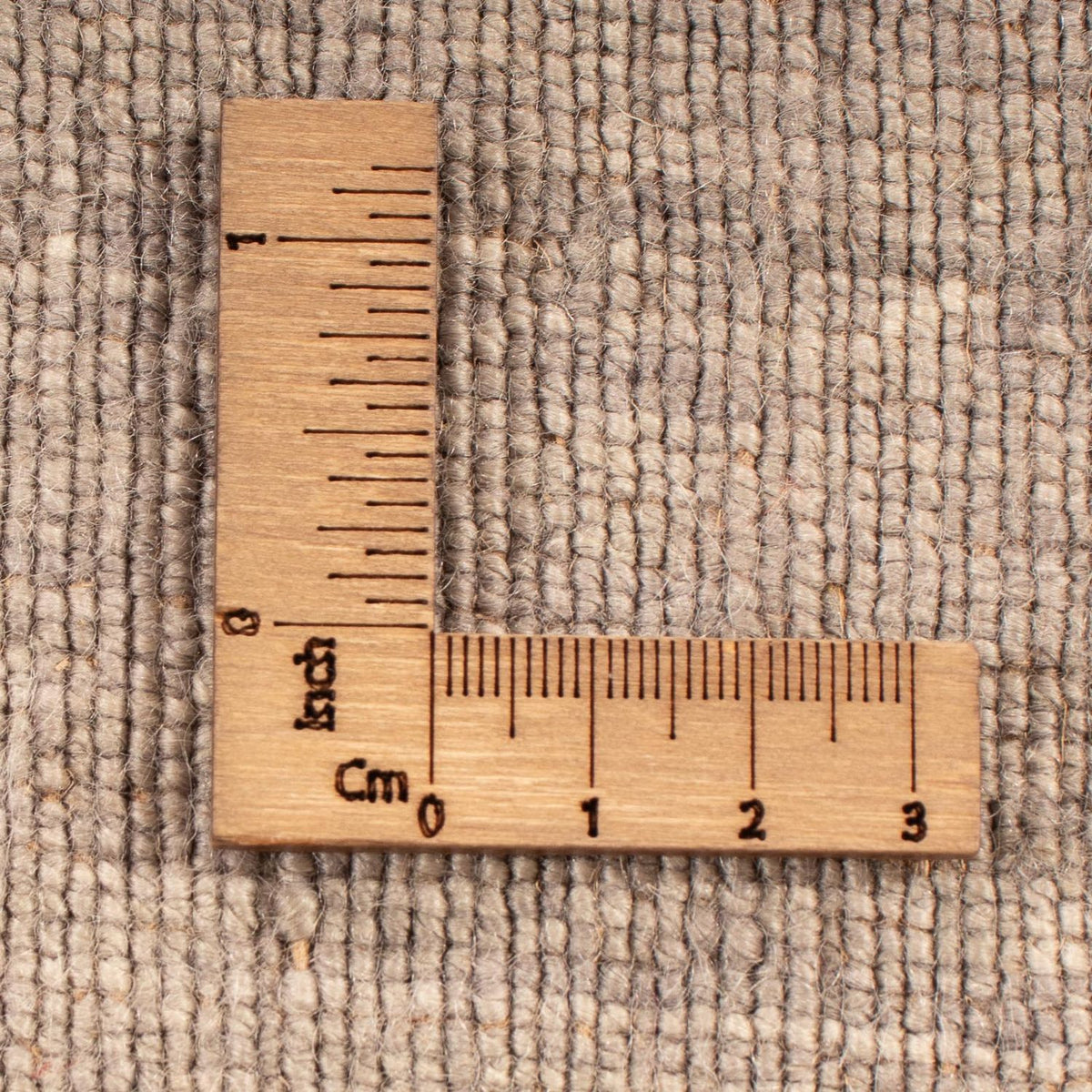 Gabbeh Tapijt - Loribaft Softy - 181 x 119 cm - veelkleurig