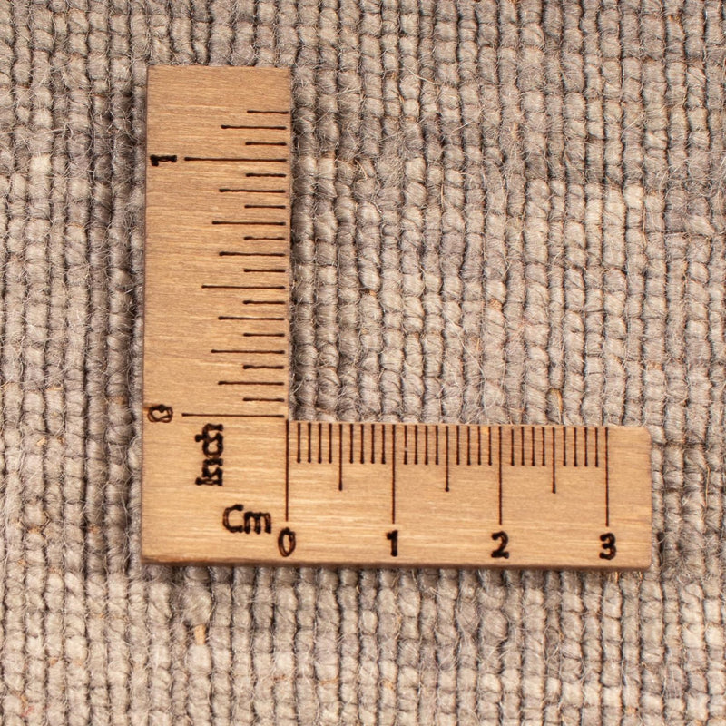 Gabbeh Tapijt - Loribaft Softy - 181 x 119 cm - veelkleurig