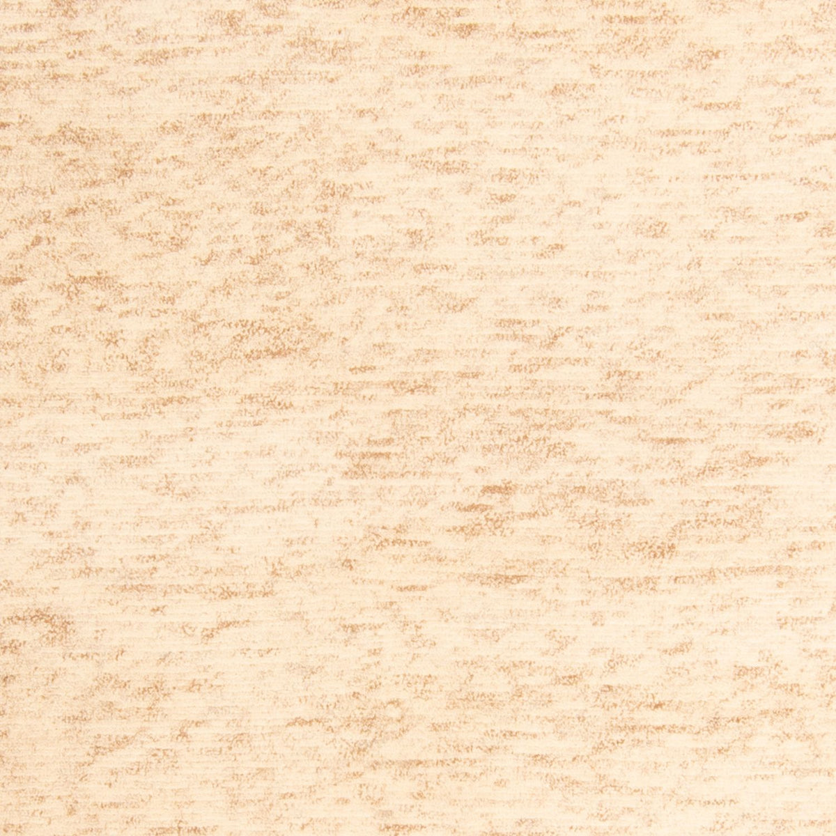 Nepal tapijt - 177 x 124 cm - beige