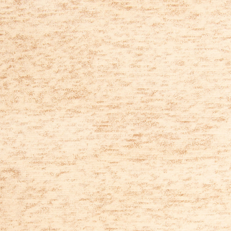 Nepal tapijt - 177 x 124 cm - beige