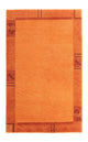 Nepal tapijt 180x117cm - Wollen tapijt