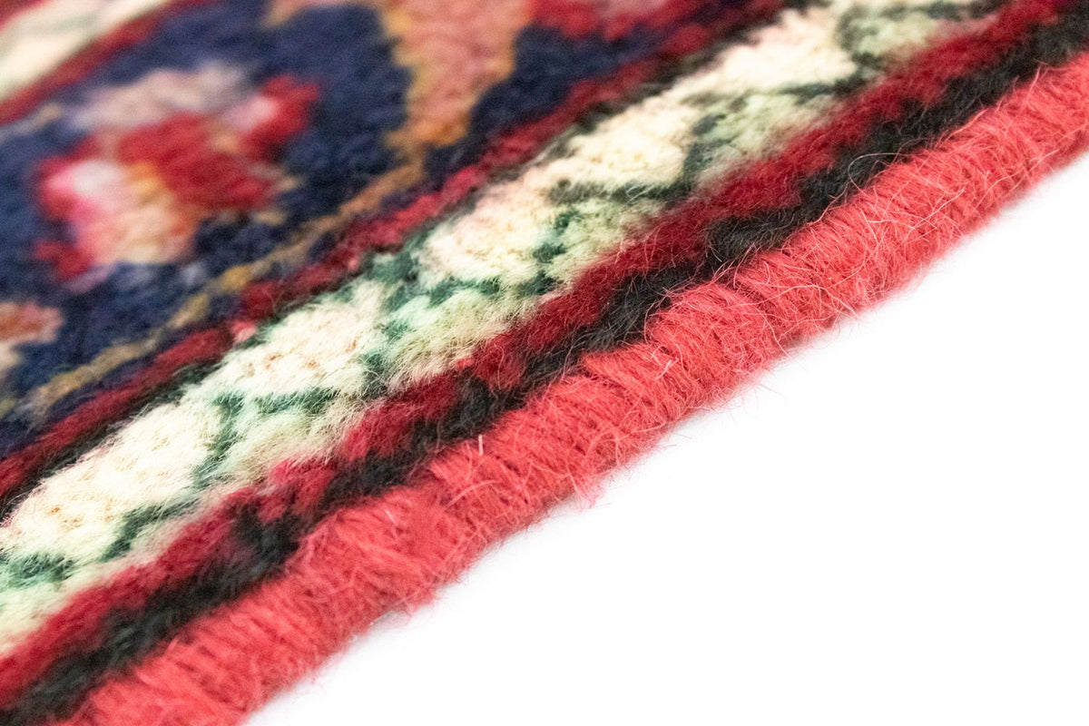 Tabriz Tapijt 85x417cm - Perzisch tapijt