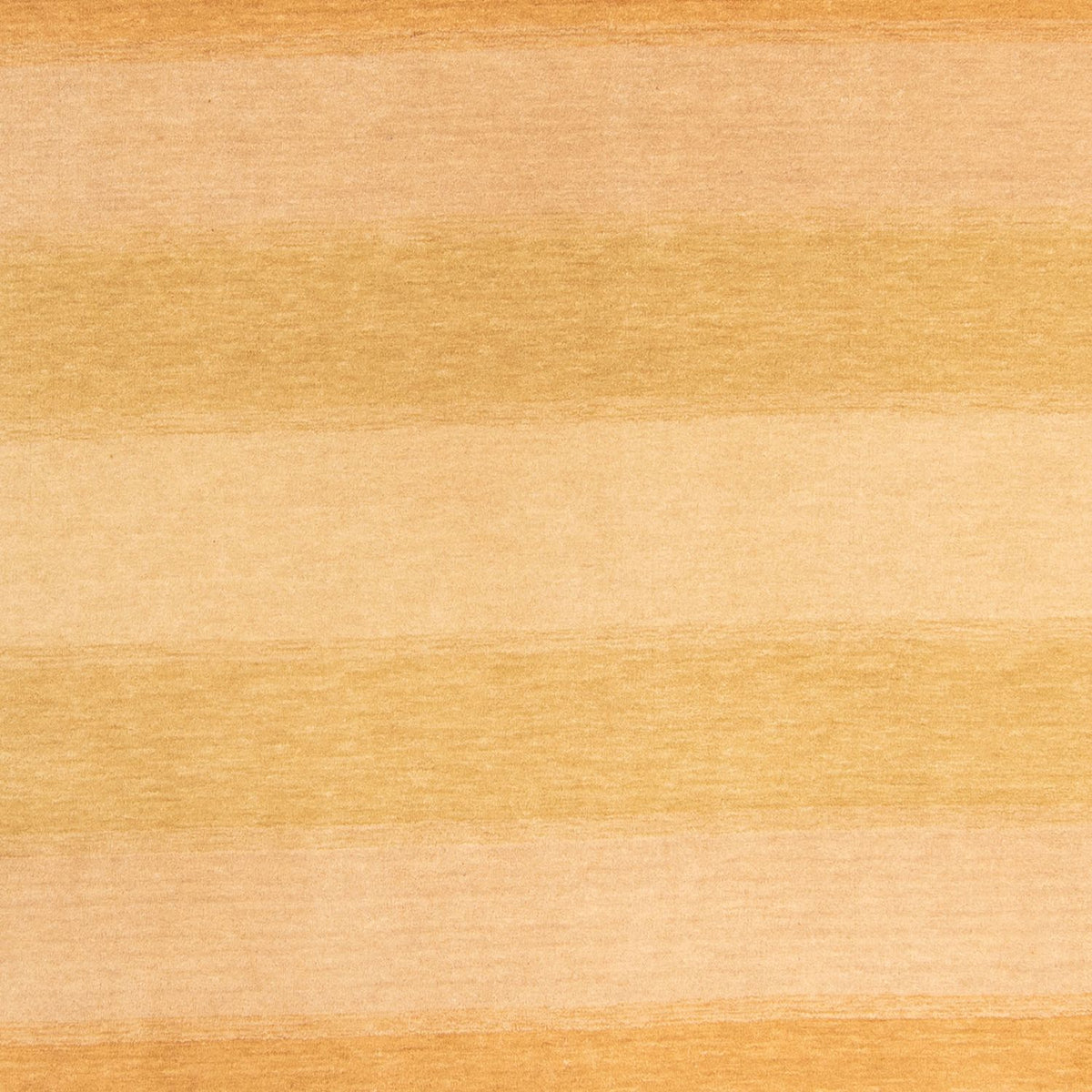 Gabbeh Tapijt - Loribaft Indus - 249 x 200 cm - veelkleurig