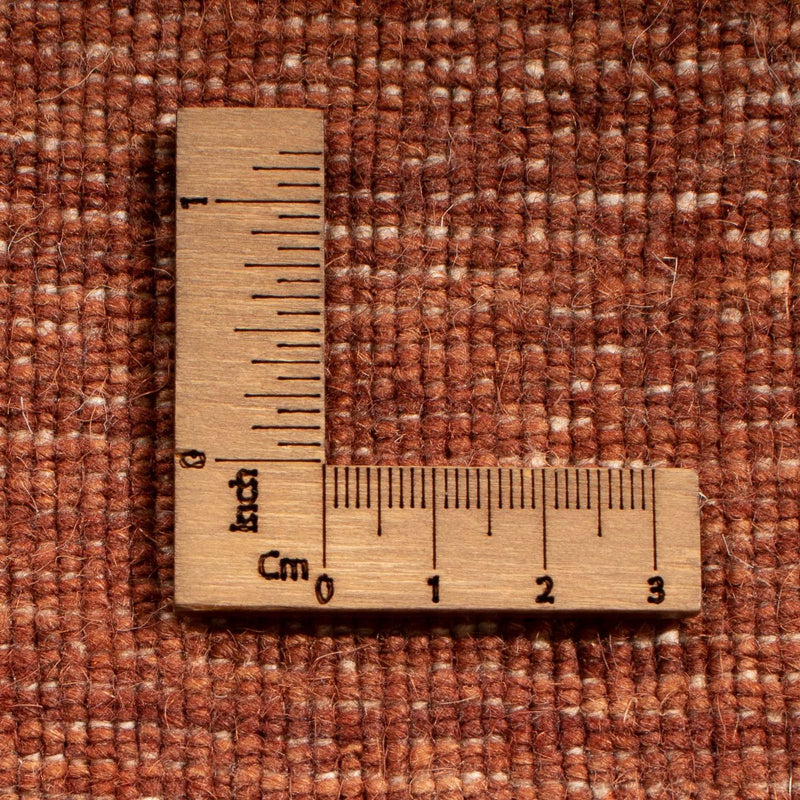 Gabbeh Tapijt - Loribaft Indus - 249 x 200 cm - veelkleurig