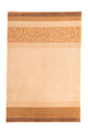 Nepal tapijt 200x144cm - Wollen tapijt