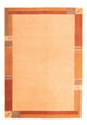 Nepal tapijt 237x170cm - Wollen tapijt