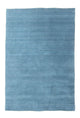 Nepal tapijt 203x142cm - Wollen tapijt