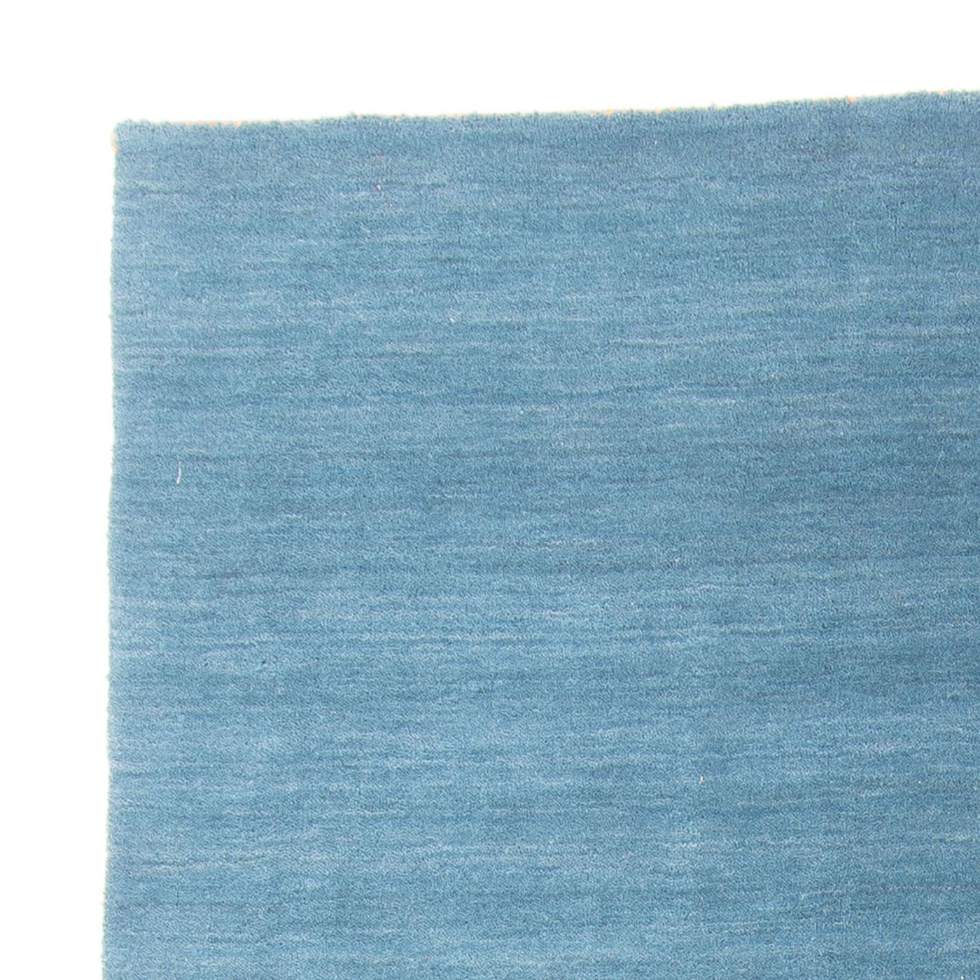 Nepal tapijt 203x142cm - Wollen tapijt