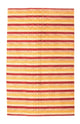 Indo Loribaft Tapijt 257x170cm - Wollen tapijt