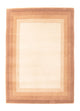 Nepal tapijt 198x144cm - Wollen tapijt