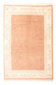Nepal tapijt 242x168cm - Wollen tapijt