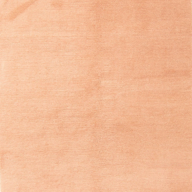 Nepal tapijt - 242 x 168 cm - lichtbruin