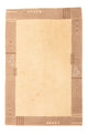 Nepal tapijt 160x230cm - Wollen tapijt