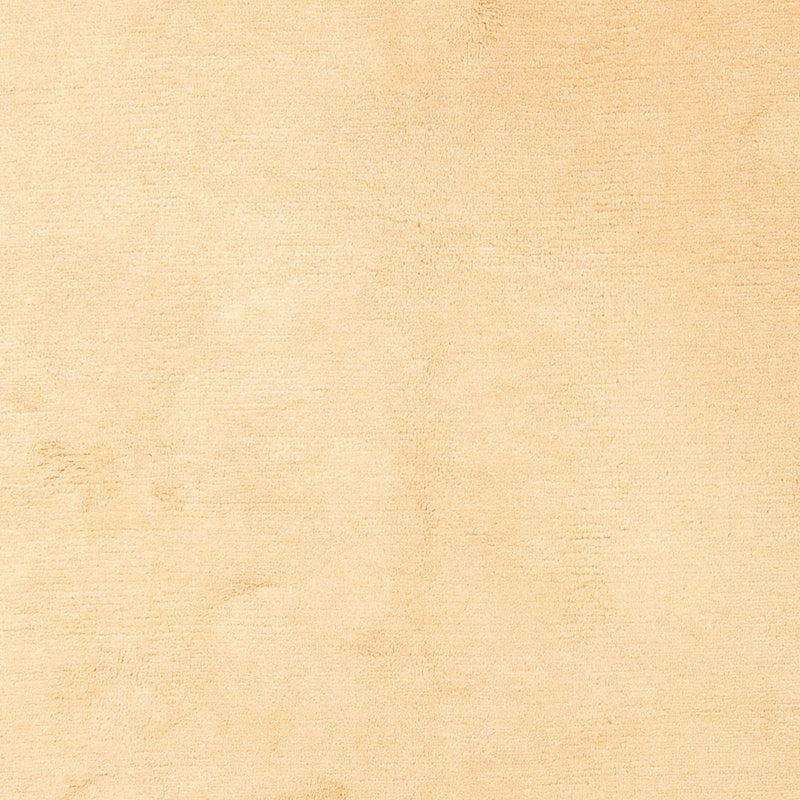 Nepal tapijt - 230 x 160 cm - lichtbruin