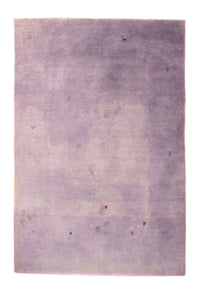 Gabbeh tapijt - Indus - 240 x 166 cm - roze