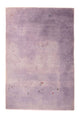 Indo Gabbeh Tapijt 166x240cm - Wollen tapijt
