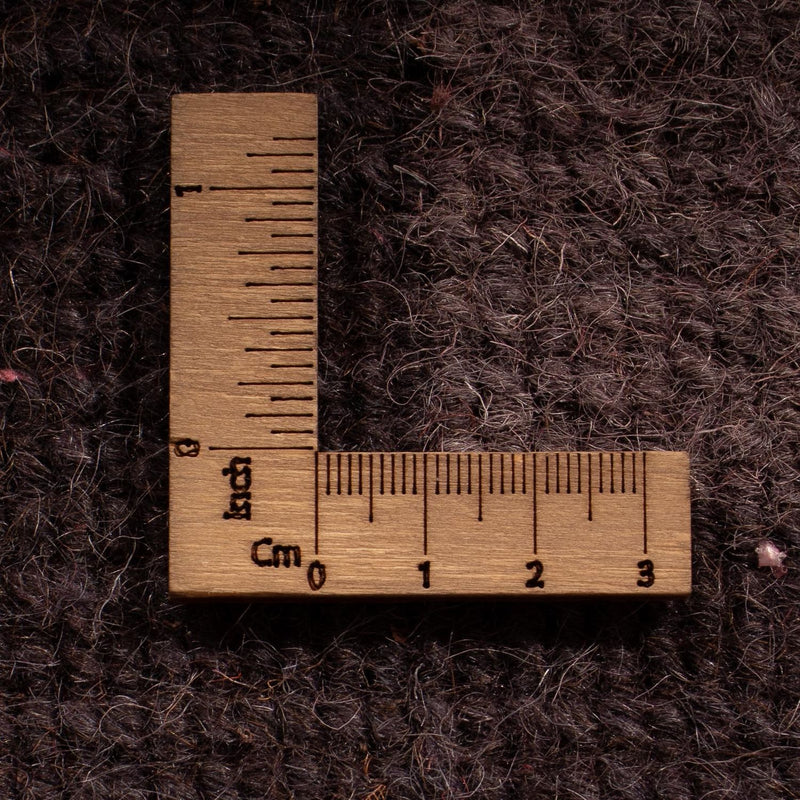 Nepal tapijt - 225 x 160 cm - roze