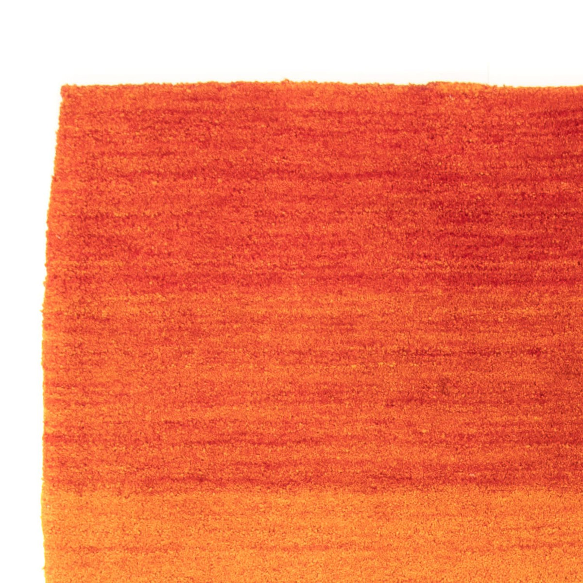 Wollen tapijt 135x190cm - Wollen tapijt
