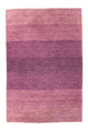 Wollen tapijt 195x138cm - Wollen tapijt