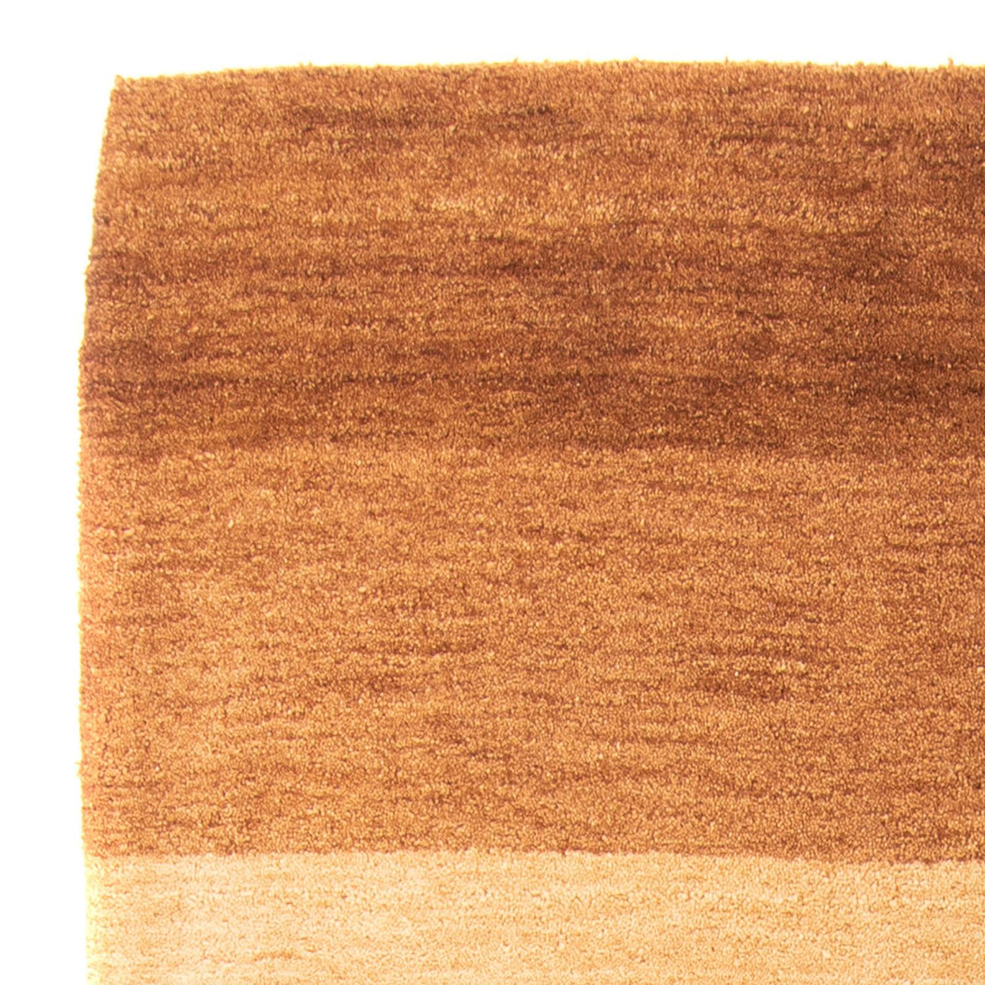 Wollen tapijt 200x138cm - Wollen tapijt