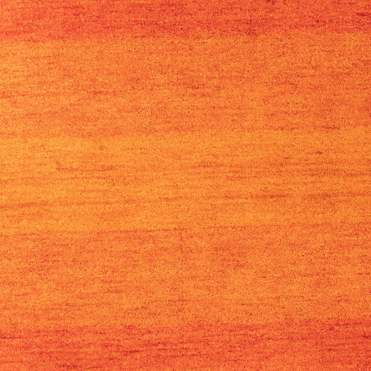 Wollen tapijt - 193 x 128 cm - veelkleurig