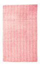 Viscose tapijt 240x150cm - Viskoseteppich