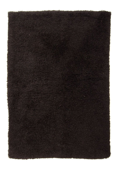 Shaggy Tapijt 150x216cm - Shaggy Teppich