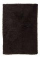 Shaggy Tapijt 216x150cm - Shaggy Teppich