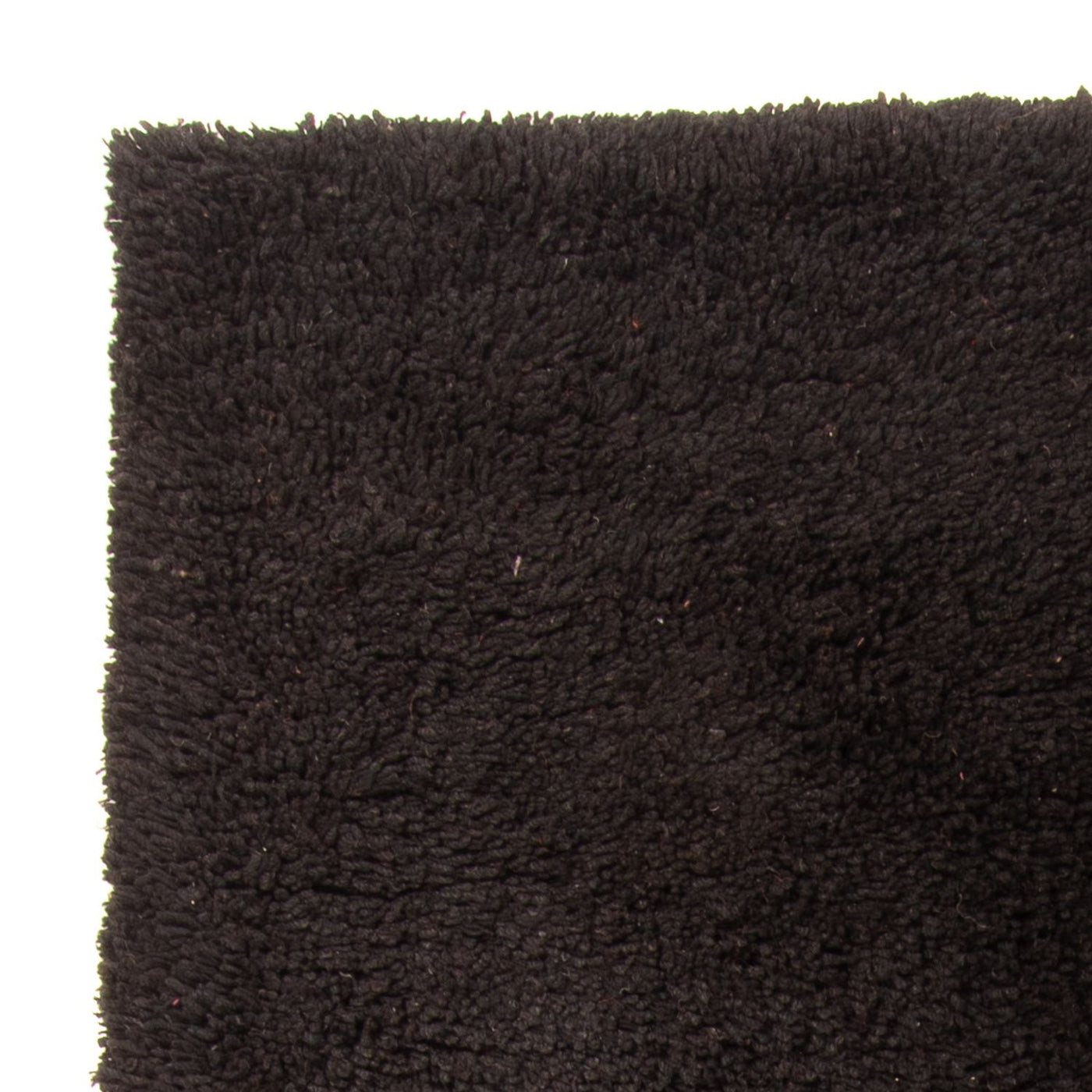 Shaggy Tapijt 216x150cm - Shaggy Teppich