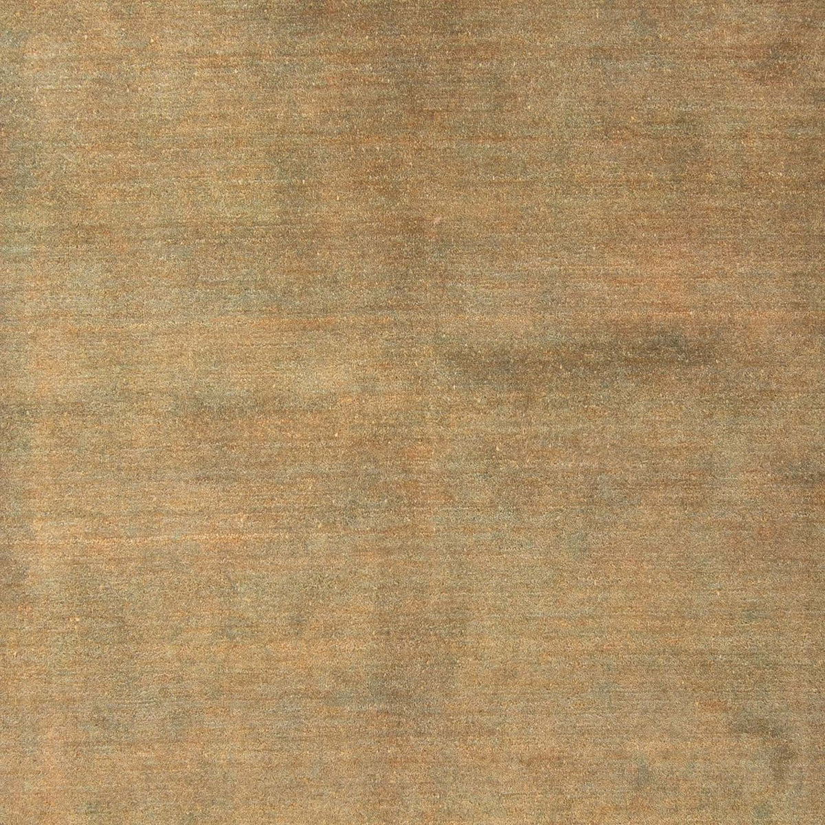 Wollen tapijt - 240 x 173 cm - veelkleurig