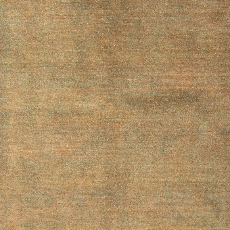 Wollen tapijt - 240 x 173 cm - veelkleurig