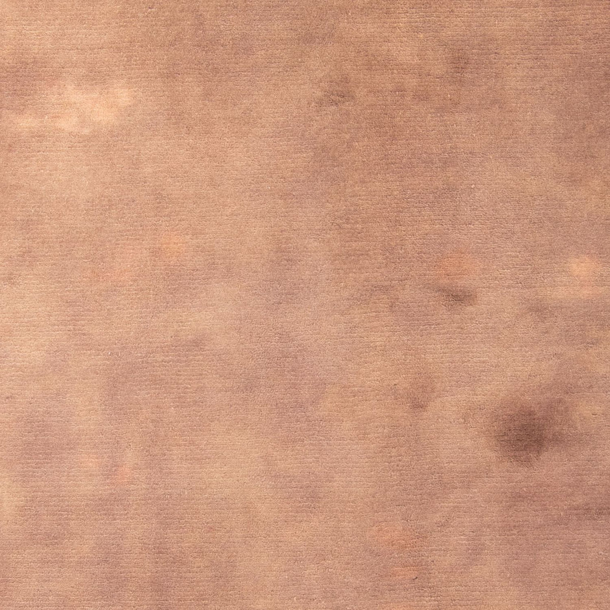 Nepal tapijt - 193 x 142 cm - lichtbruin